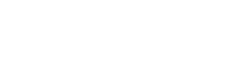 Sprekayasa Networks Logo