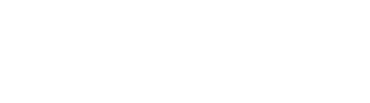 sprekayasa networks